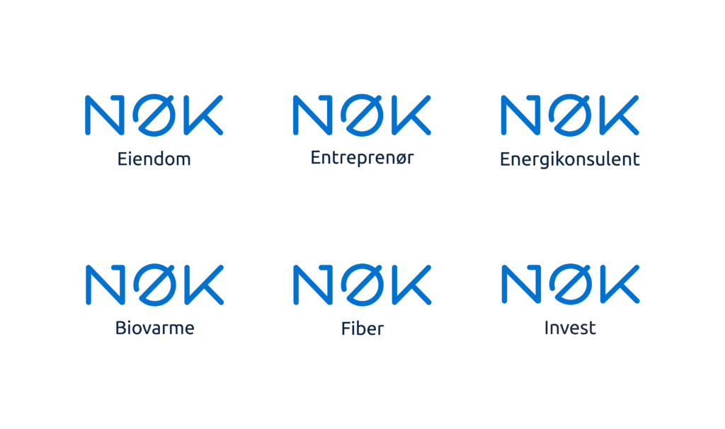 nord-osterdal-kraftlag-sin-nye-logo-med-datterselskaper