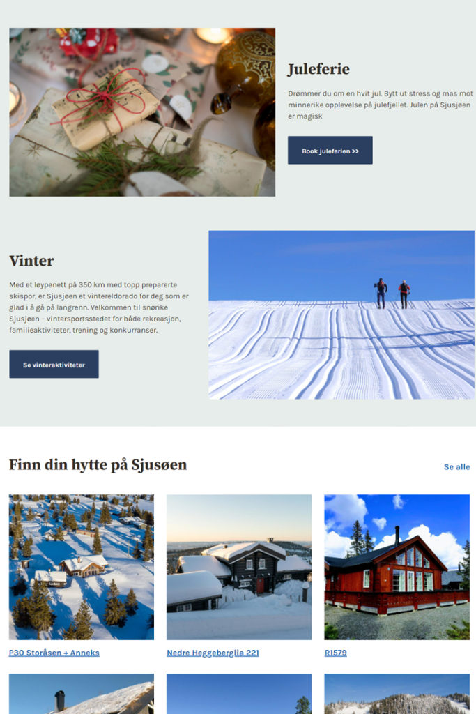 finn-enkelt-hytte-hos-sjusjøen-med-booking-referanse